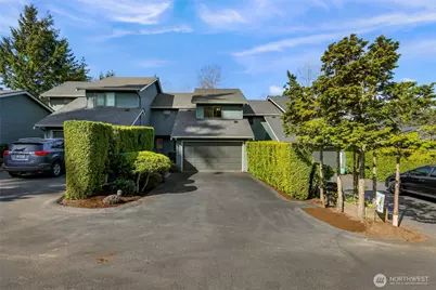 3500 Ridgemont Way #3, Bellingham, WA 98229 - Photo 2