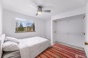 3500 Ridgemont Way, Bellingham, WA 98229 - Photo 18