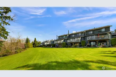 3500 Ridgemont Way #3, Bellingham, WA 98229 - Photo 38