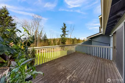 3500 Ridgemont Way #3, Bellingham, WA 98229 - Photo 36