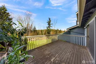 3500 Ridgemont Way, Bellingham, WA 98229 - Photo 36