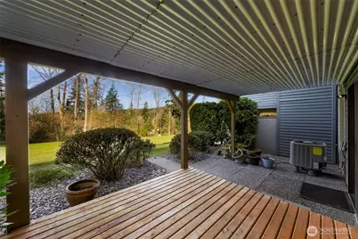 3500 Ridgemont Way #3, Bellingham, WA 98229 - Photo 36