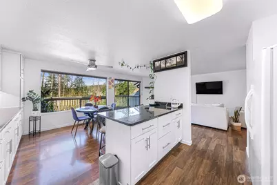 3500 Ridgemont Way #3, Bellingham, WA 98229 - Photo 12