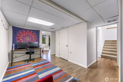 3500 Ridgemont Way #3, Bellingham, WA 98229 - Photo 34