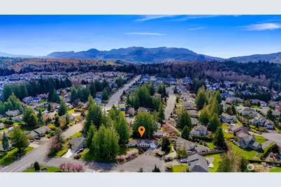 4010 Moody Place, Mount Vernon, WA 98274 - Photo 32