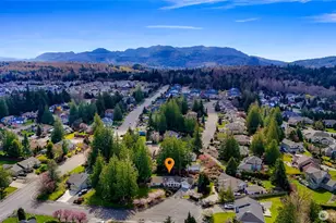 4010 Moody Pl, Mount Vernon, WA 98274 - Photo 32