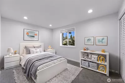 4010 Moody Place, Mount Vernon, WA 98274 - Photo 22