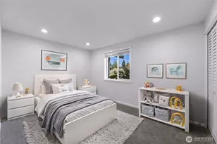 4010 Moody Pl, Mount Vernon, WA 98274 - Photo 22