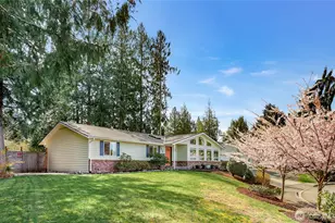 4010 Moody Pl, Mount Vernon, WA 98274 - Photo 36