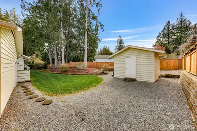 4010 Moody Place, Mount Vernon, WA 98274 - Photo 30