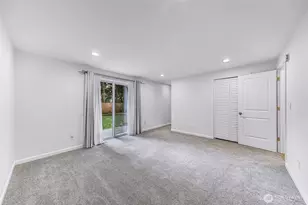 4010 Moody Pl, Mount Vernon, WA 98274 - Photo 16