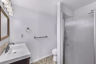 4010 Moody Pl, Mount Vernon, WA 98274 - Photo 18