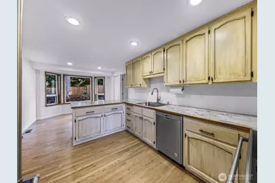 4010 Moody Place, Mount Vernon, WA 98274 - Photo 8