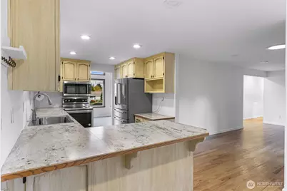 4010 Moody Place, Mount Vernon, WA 98274 - Photo 6