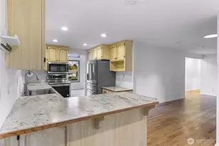 4010 Moody Pl, Mount Vernon, WA 98274 - Photo 6