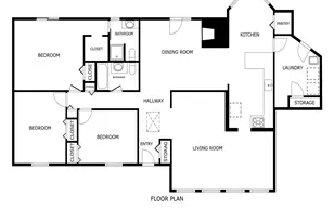 4010 Moody Pl, Mount Vernon, WA 98274 - Photo 38