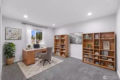 4010 Moody Place, Mount Vernon, WA 98274 - Photo 20