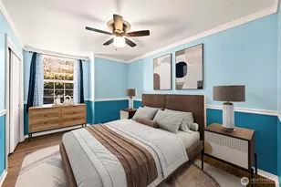 7829 197th Ave E, Bonney Lake, WA 98391 - Photo 22