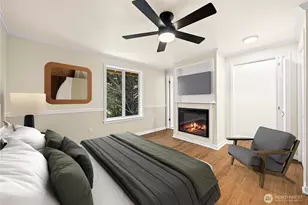 7829 197th Ave E, Bonney Lake, WA 98391 - Photo 18