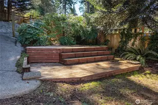 7829 197th Ave E, Bonney Lake, WA 98391 - Photo 32