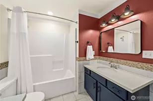 7829 197th Ave E, Bonney Lake, WA 98391 - Photo 20