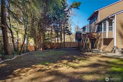 7829 197th Avenue E, Bonney Lake, WA 98391 - Photo 34