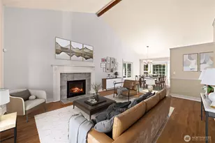 7829 197th Ave E, Bonney Lake, WA 98391 - Photo 4