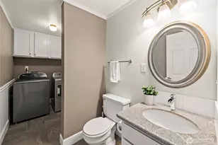 7829 197th Ave E, Bonney Lake, WA 98391 - Photo 16