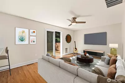 7829 197th Avenue E, Bonney Lake, WA 98391 - Photo 8