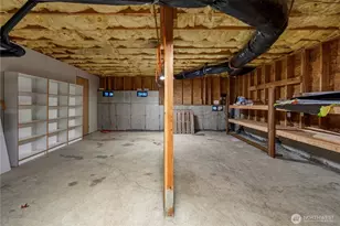 7829 197th Ave E, Bonney Lake, WA 98391 - Photo 26