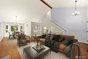 7829 197th Ave E, Bonney Lake, WA 98391 - Photo 6