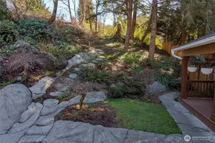 7829 197th Ave E, Bonney Lake, WA 98391 - Photo 30