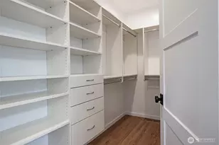 8975 Snowy Owl Ln, Blaine, WA 98230 - Photo 32