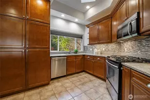 8975 Snowy Owl Ln, Blaine, WA 98230 - Photo 20