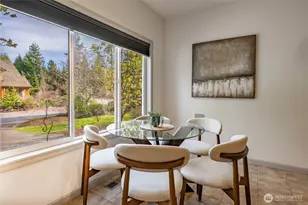 8975 Snowy Owl Ln, Blaine, WA 98230 - Photo 18