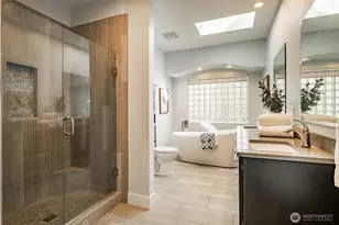 8975 Snowy Owl Ln, Blaine, WA 98230 - Photo 30