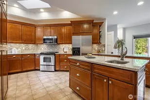 8975 Snowy Owl Ln, Blaine, WA 98230 - Photo 16