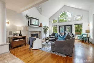 8975 Snowy Owl Ln, Blaine, WA 98230 - Photo 6