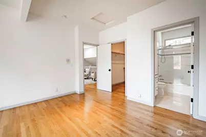 8975 Snowy Owl Lane, Blaine, WA 98230 - Photo 36