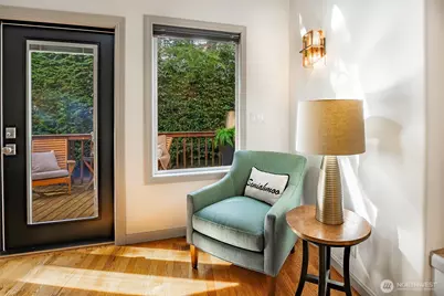 8975 Snowy Owl Lane, Blaine, WA 98230 - Photo 12