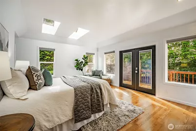 8975 Snowy Owl Lane, Blaine, WA 98230 - Photo 28