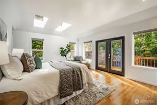 8975 Snowy Owl Ln, Blaine, WA 98230 - Photo 28