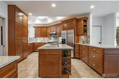 8975 Snowy Owl Lane, Blaine, WA 98230 - Photo 24