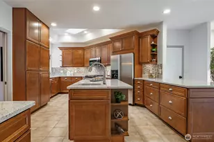 8975 Snowy Owl Ln, Blaine, WA 98230 - Photo 24