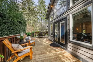 8975 Snowy Owl Ln, Blaine, WA 98230 - Photo 10