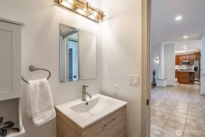 8975 Snowy Owl Lane, Blaine, WA 98230 - Photo 26