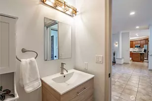 8975 Snowy Owl Ln, Blaine, WA 98230 - Photo 26