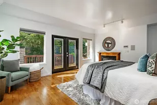 8975 Snowy Owl Ln, Blaine, WA 98230 - Photo 34