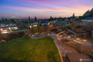 13802 111th St Ct E, Puyallup, WA 98374 - Photo 32