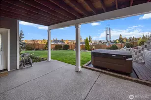 13802 111th St Ct E, Puyallup, WA 98374 - Photo 30